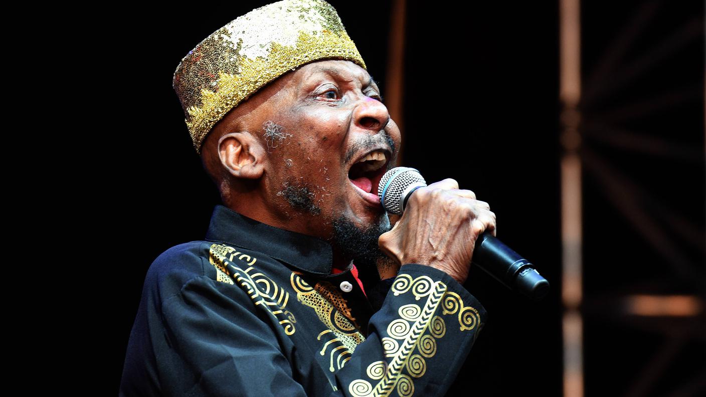 Jimmy Cliff .jpg