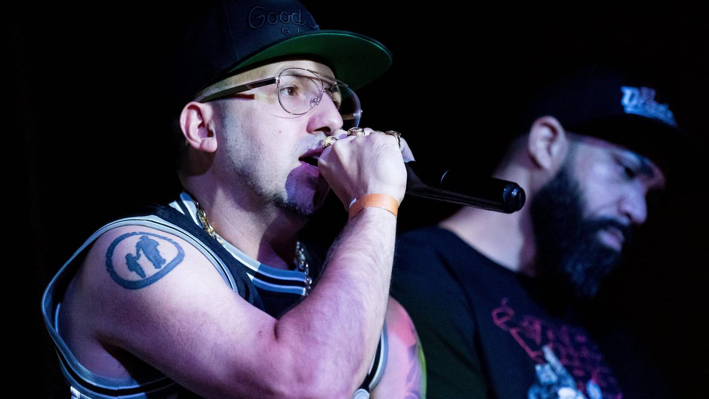 Termanology 