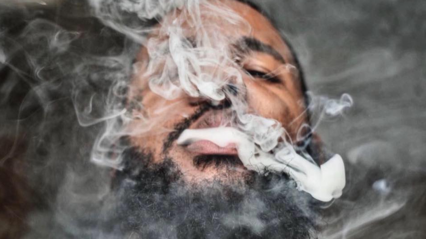 The Game - Stainless