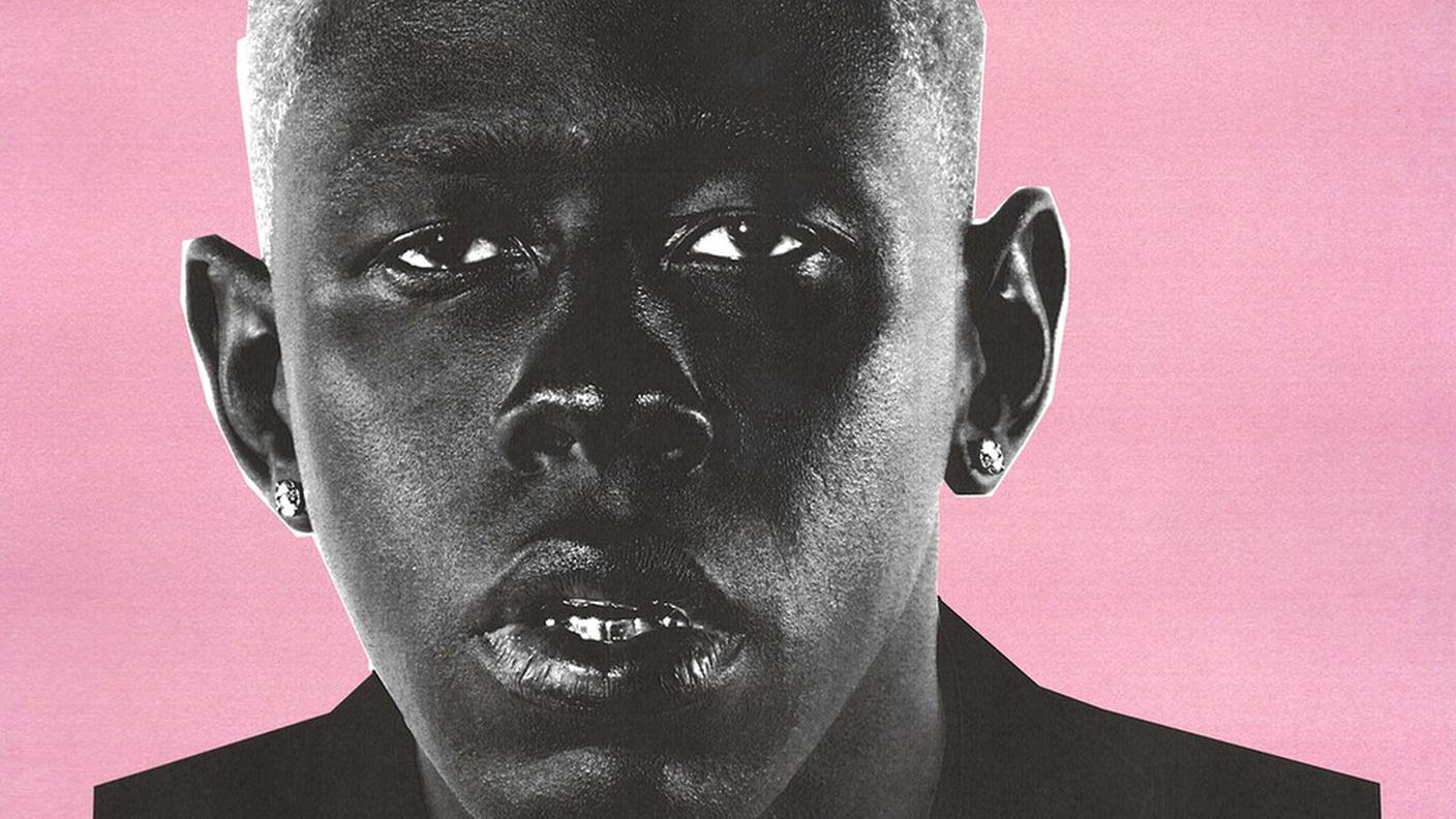 IGOR