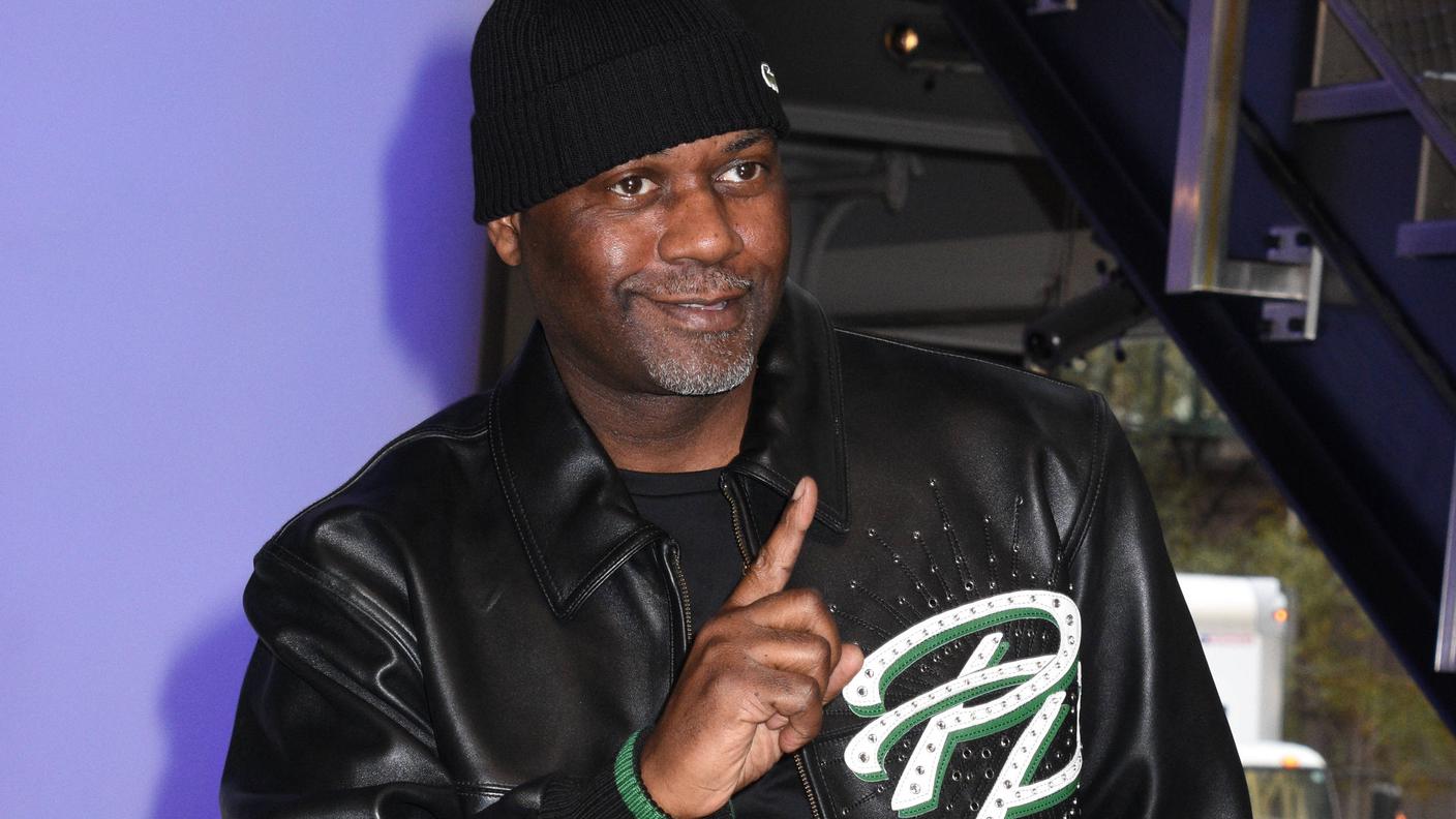 Masta Killa