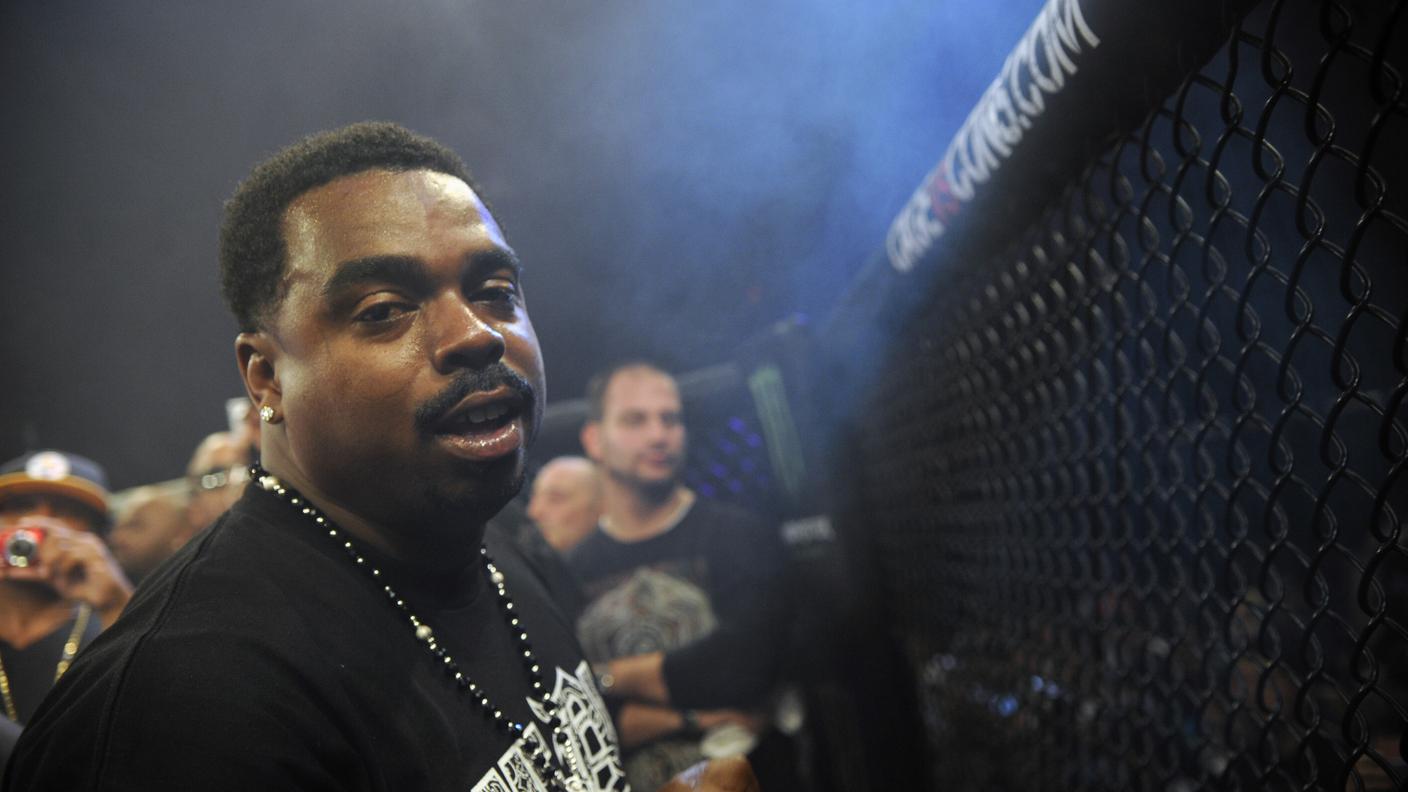 Daz Dillinger