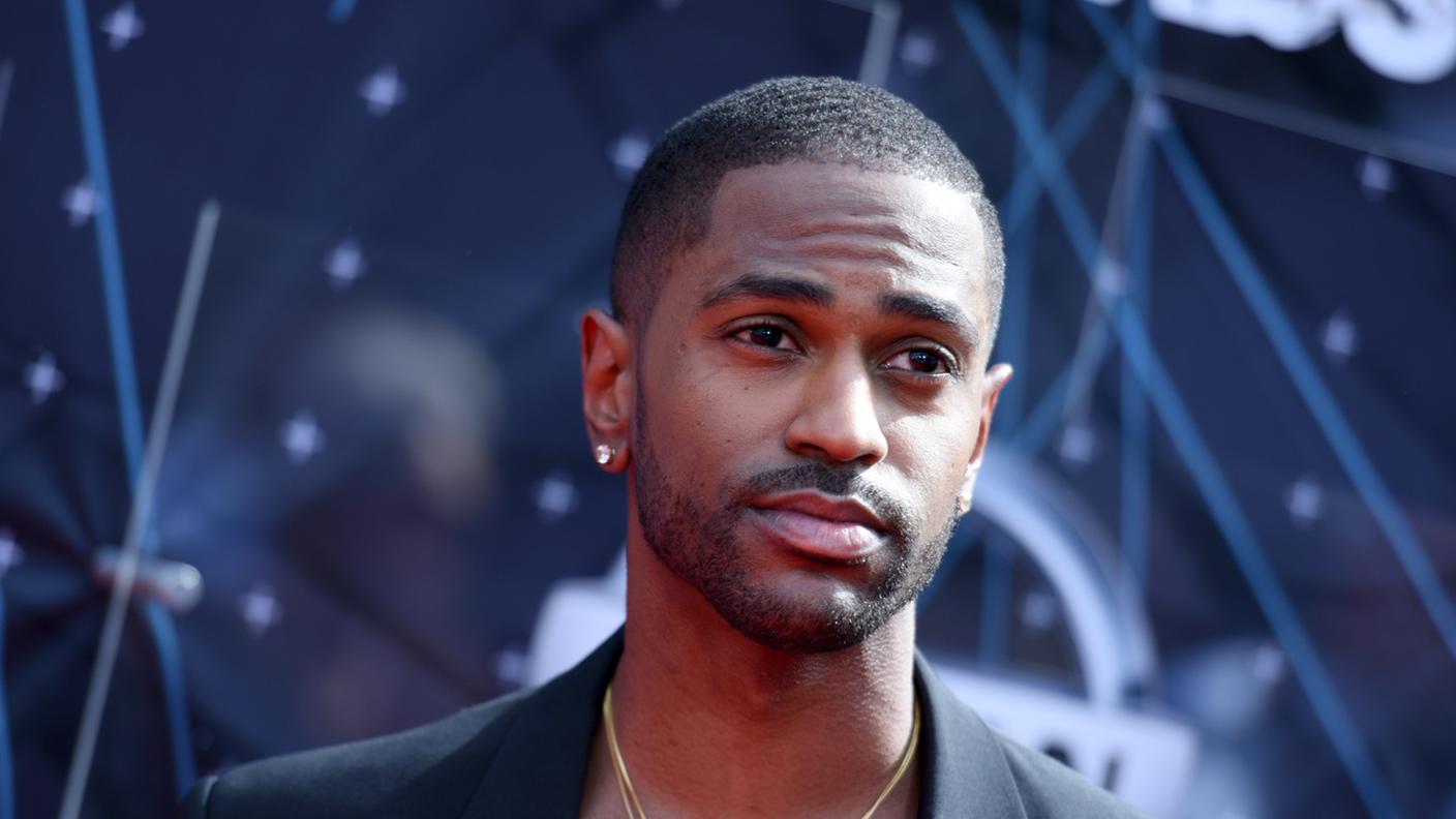 Big Sean