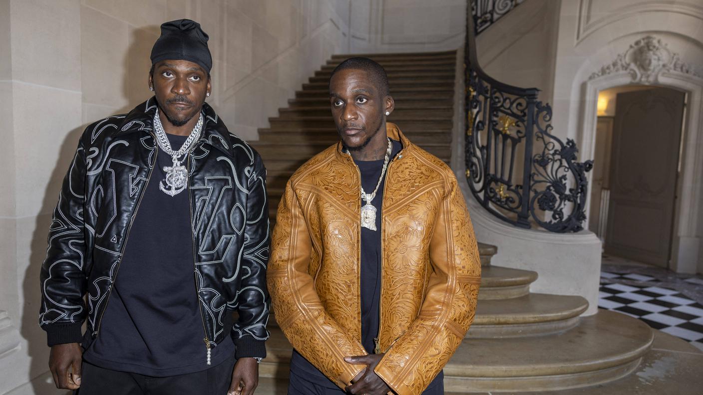 Clipse
