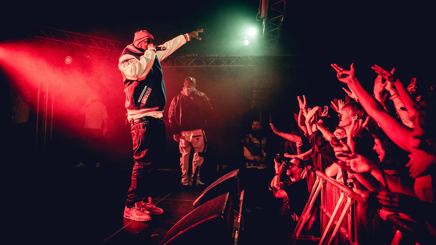 concerto Ghostface Killah.jpg