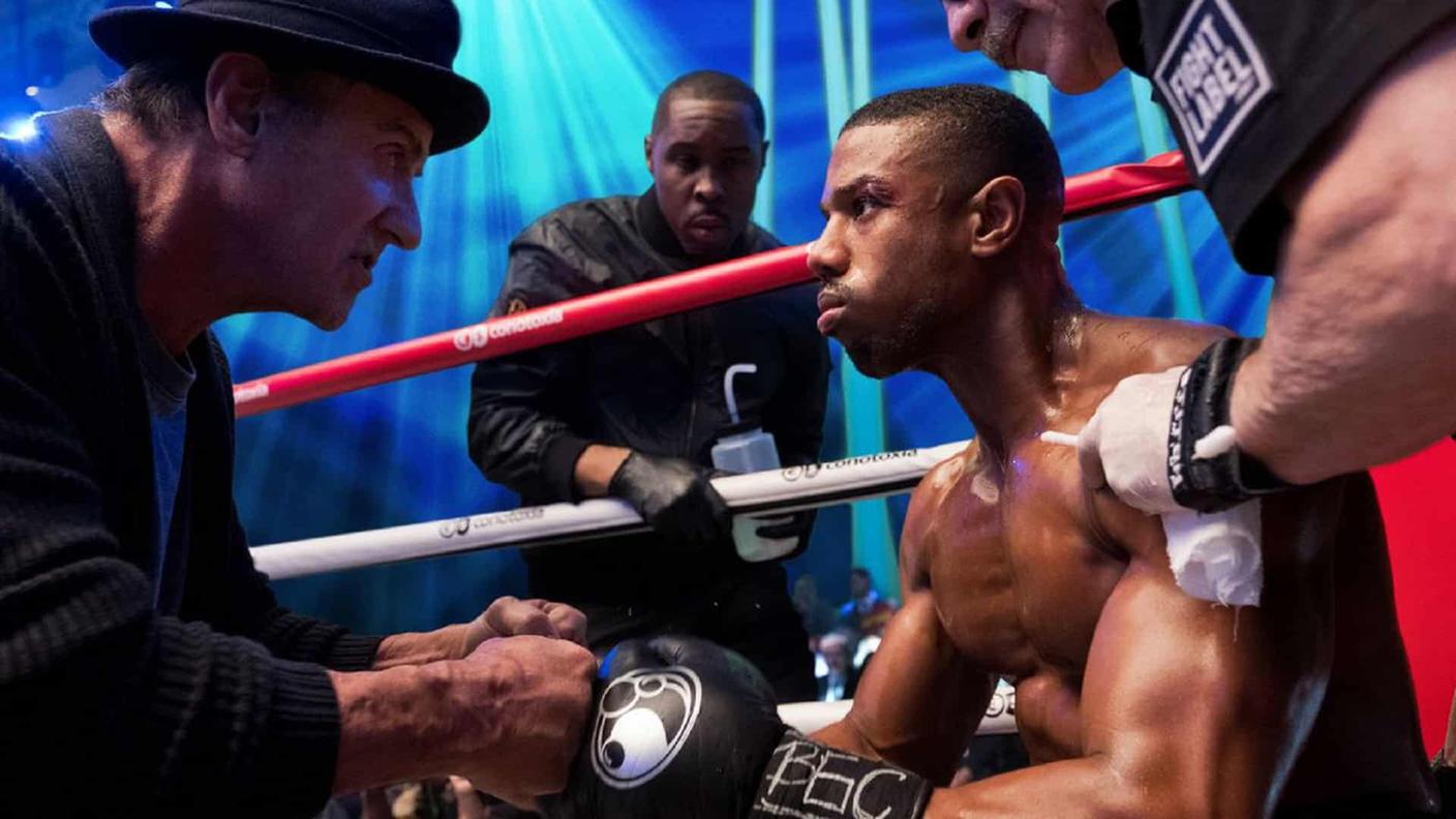 Creed-II.jpg