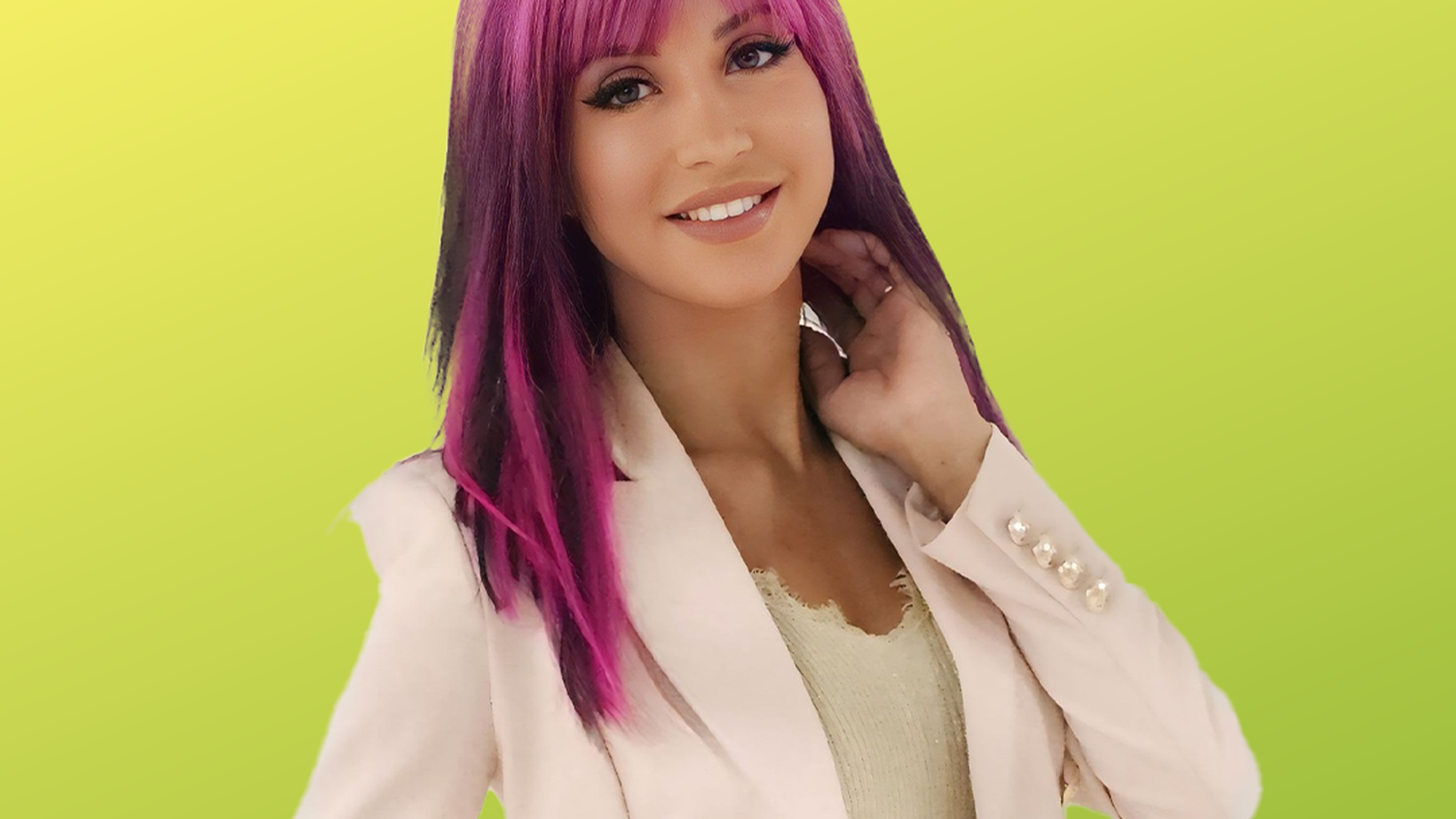 Cover 11