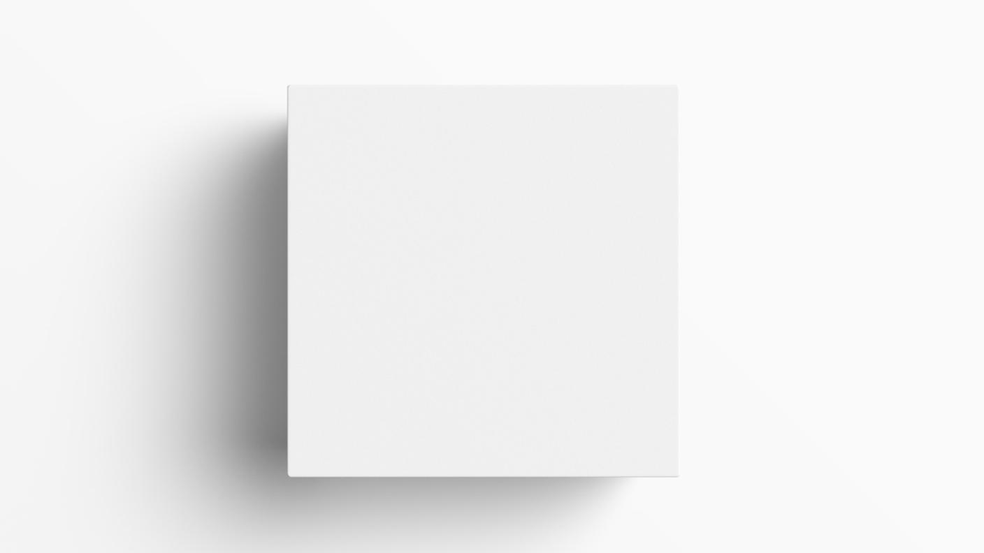 iStock-Colore Bianco 