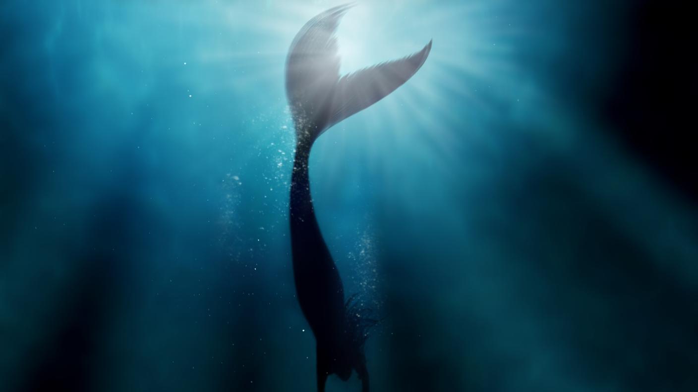 sirena