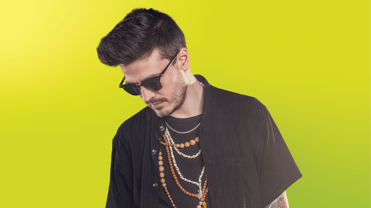 Podcast-16_9_soulovers - Max Rossi