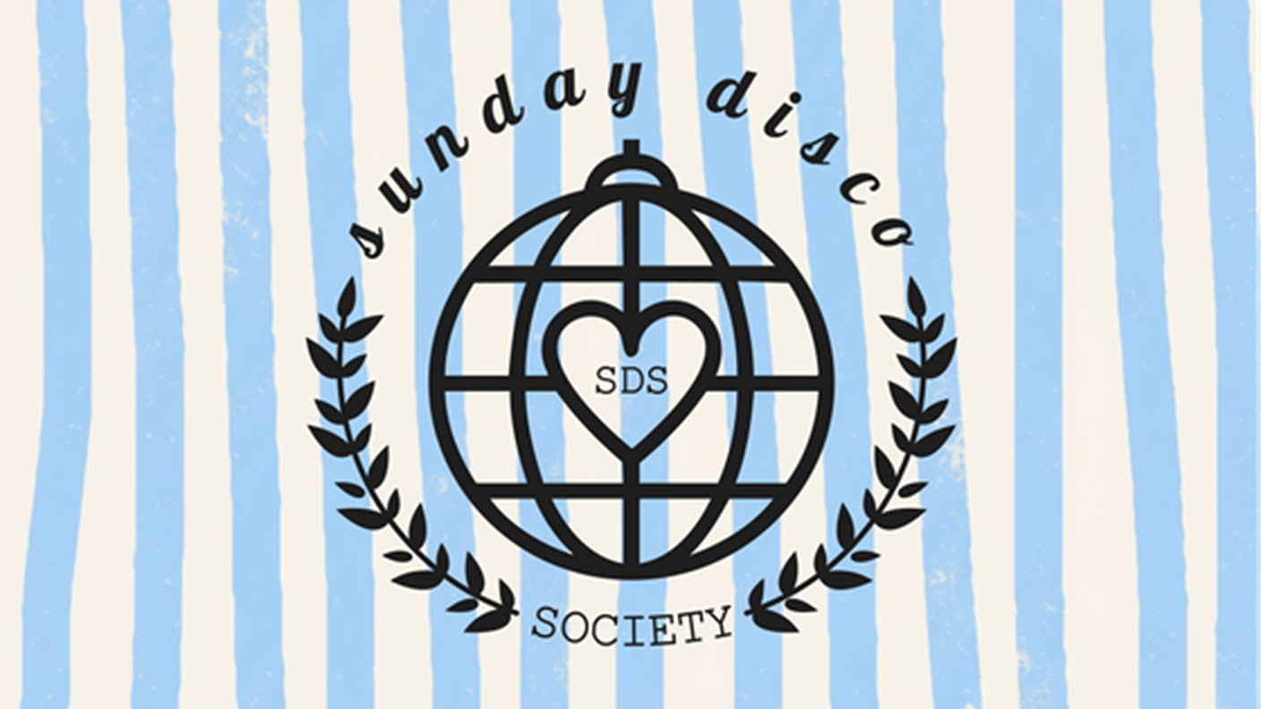 Sunday Disco Society 1.png