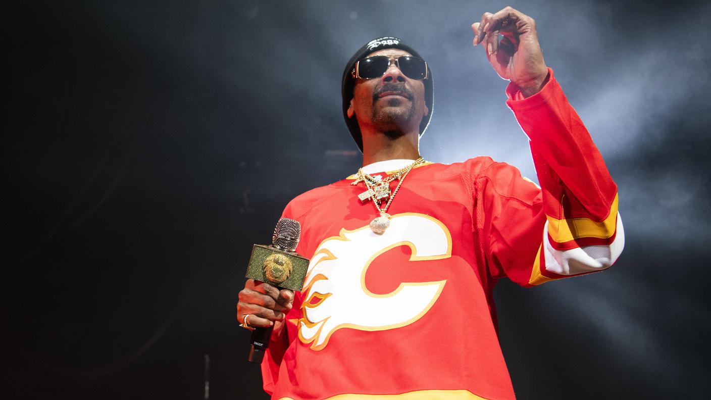 Snoop Dogg.jpg