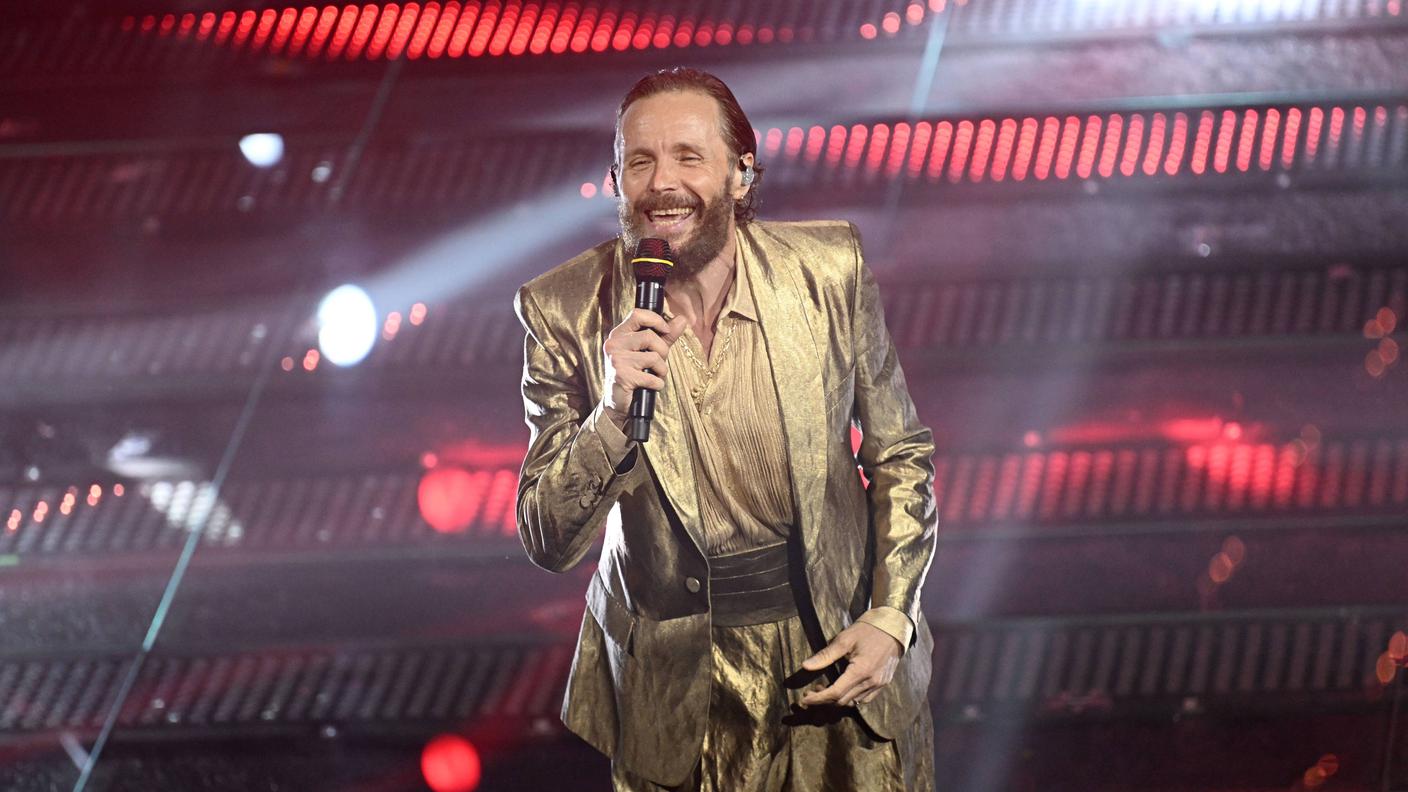 Jovanotti
