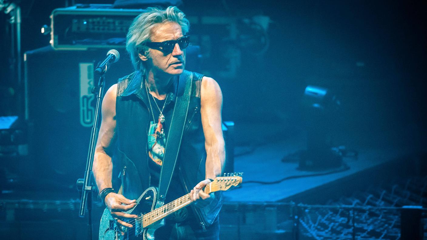 Ligabue