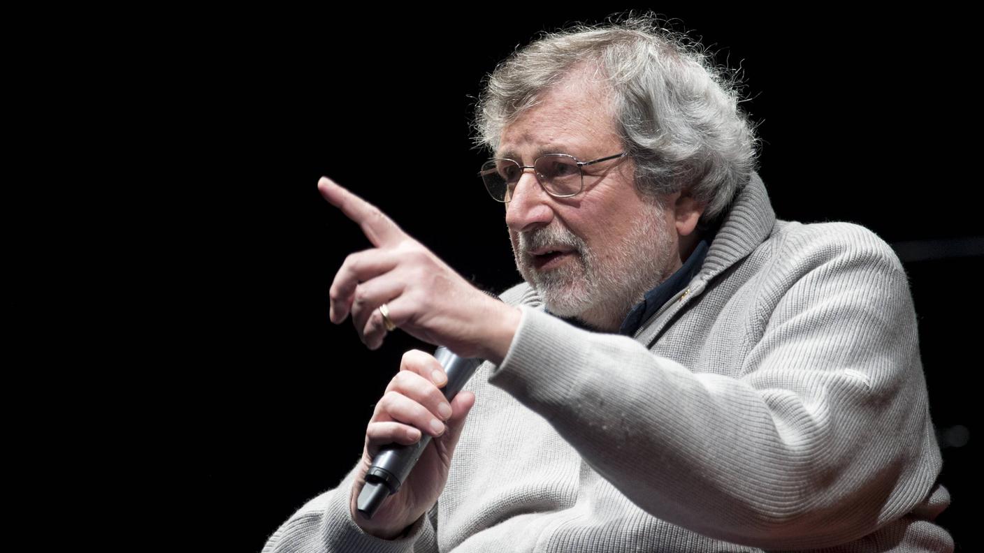 Francesco Guccini .jpg