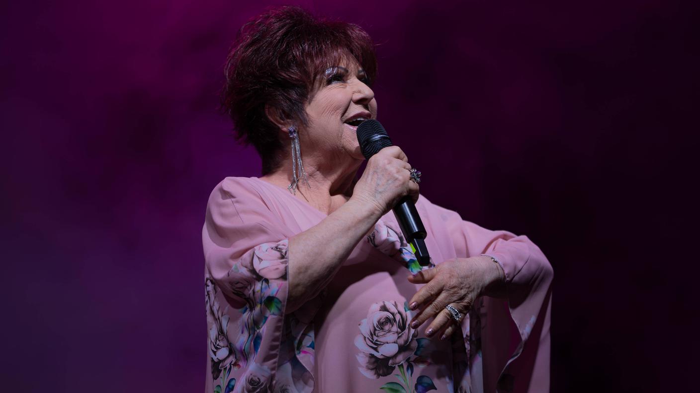 Orietta Berti.jpg