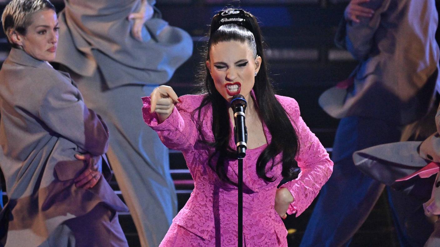 Il ritorno dei cantautori 