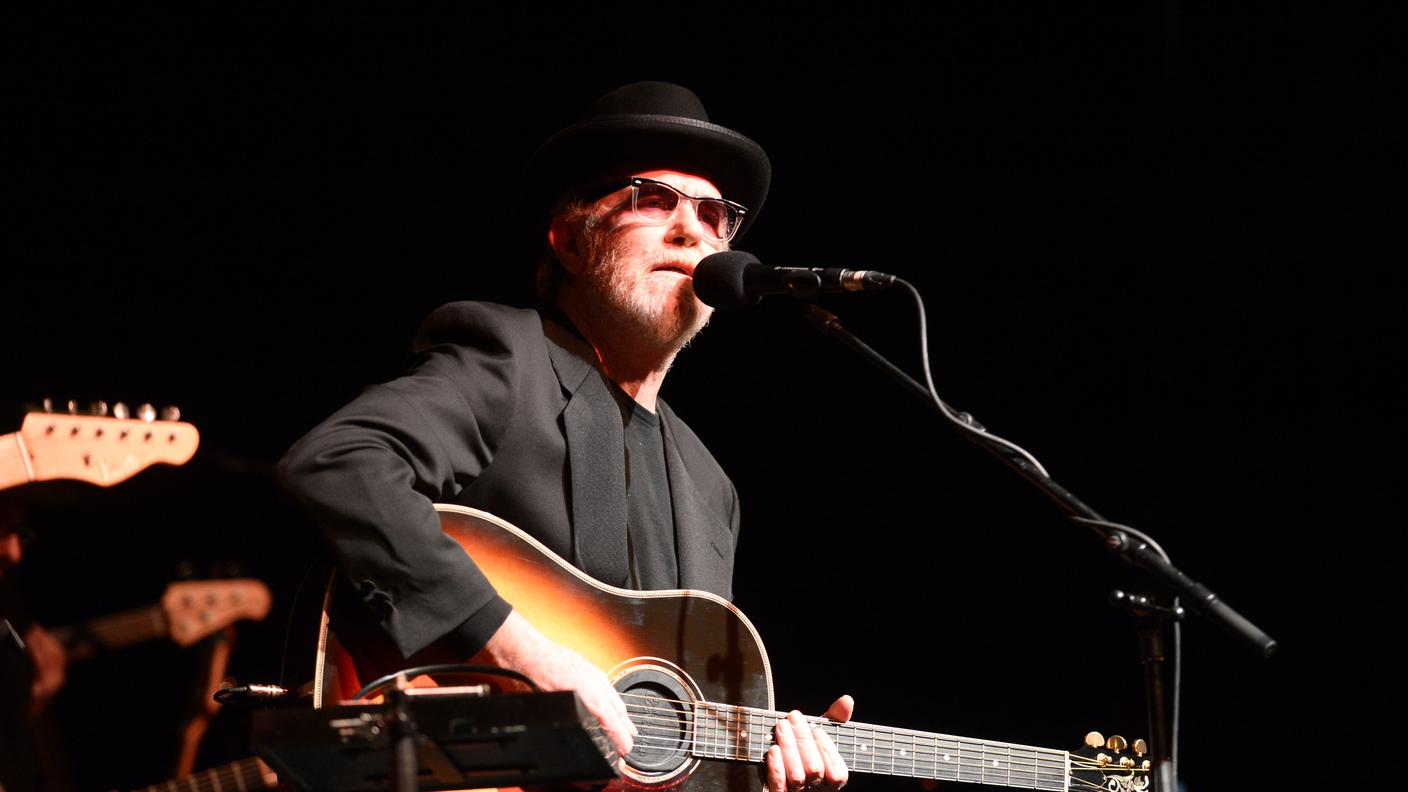 TiPress_De Gregori.jpg