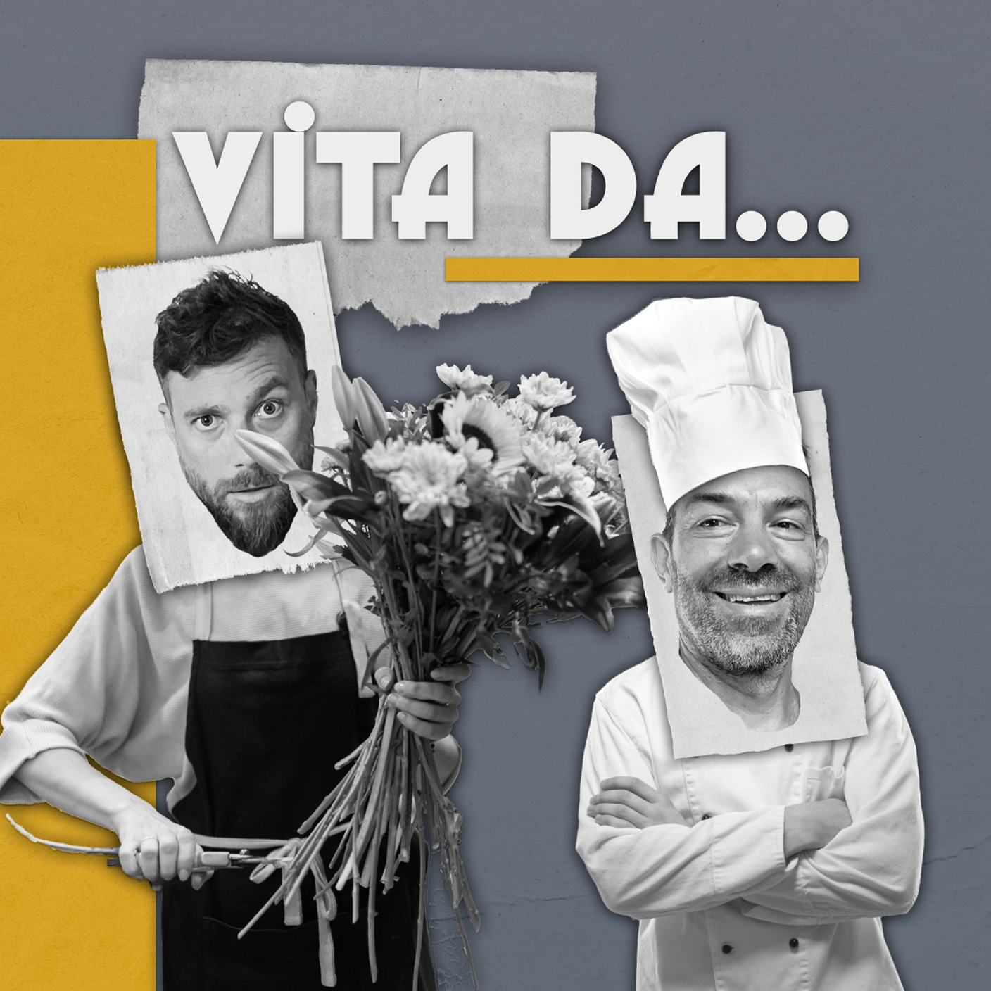 vita-da_podcast 1-1.png