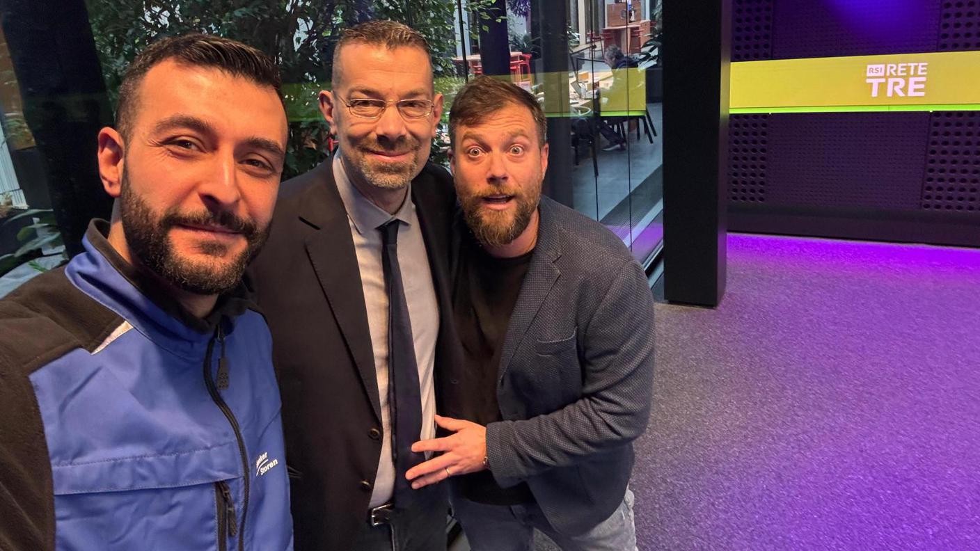 File multimediali (2).jpeg