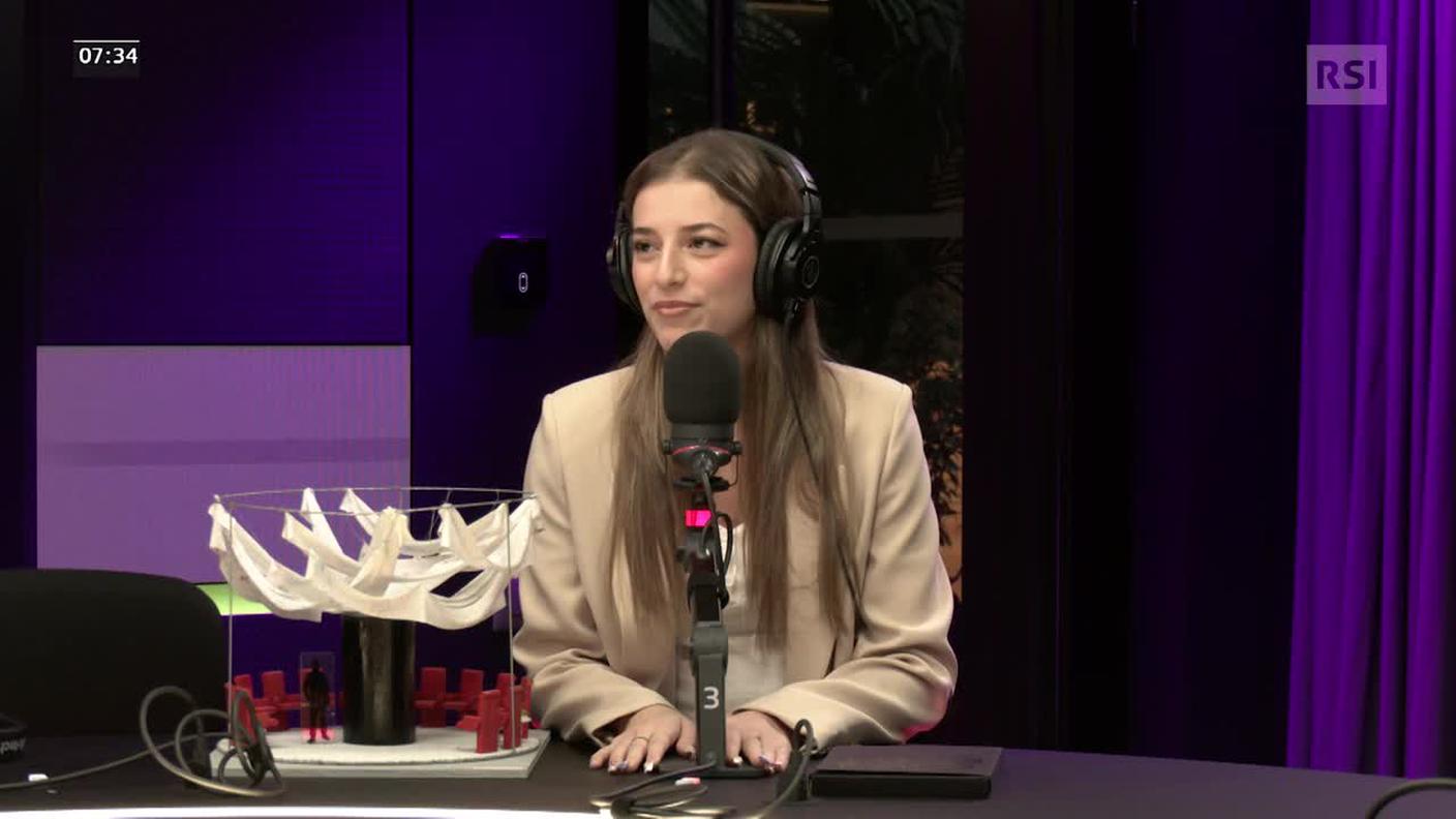 Vita da... Polydesigner 3D