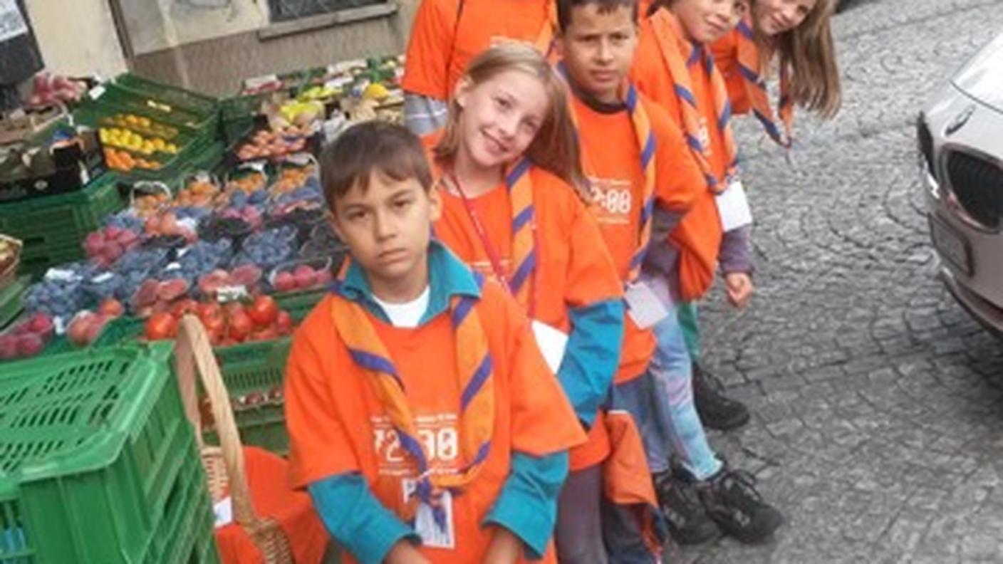 Azione 72h 3
