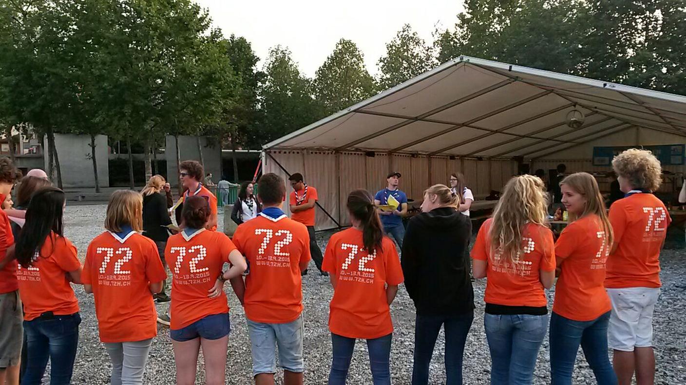 Azione 4