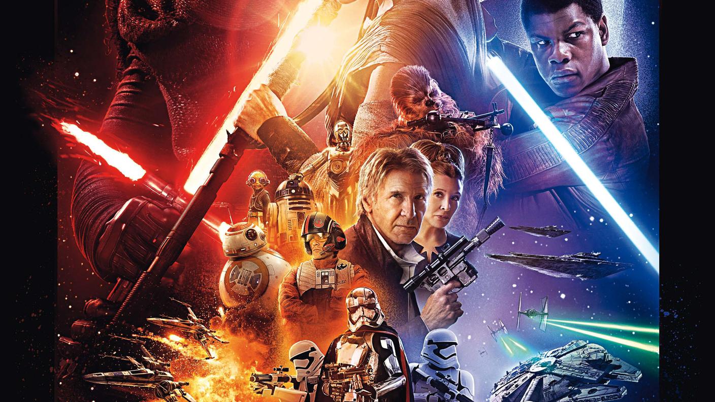 pdf star wars-page-001.jpg