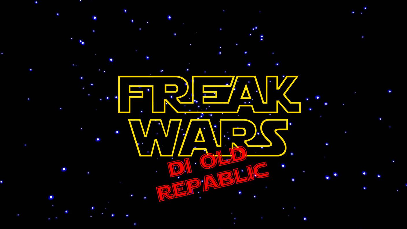 FREAK-WARS---DOR.jpg