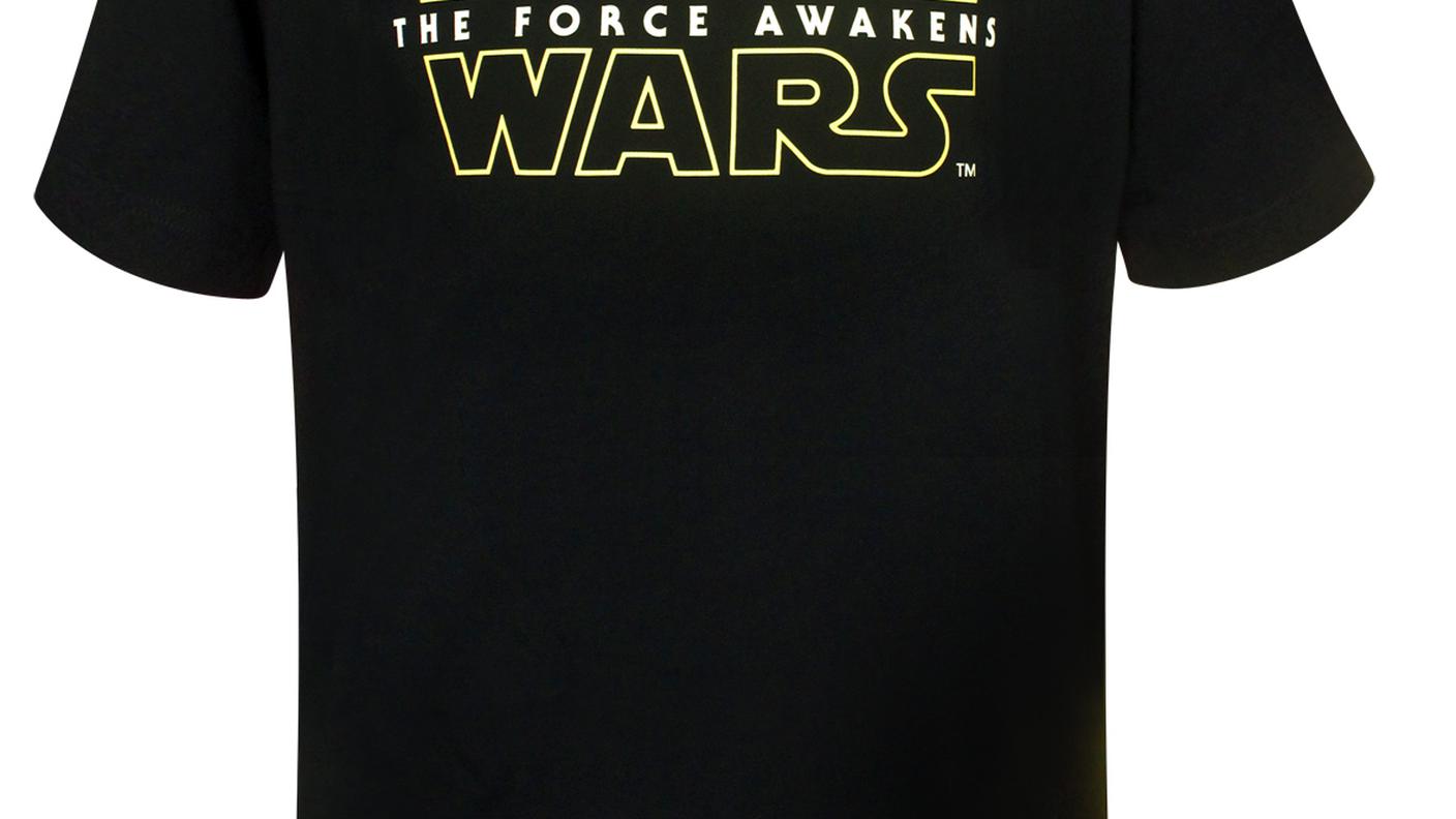 SWTFA_Adult Tee.jpg