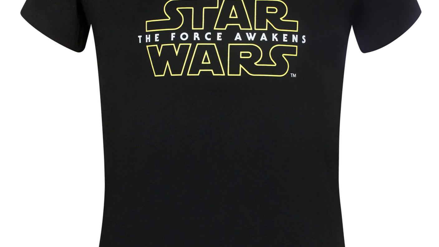 SWTFA_Ladies_Tee.jpg