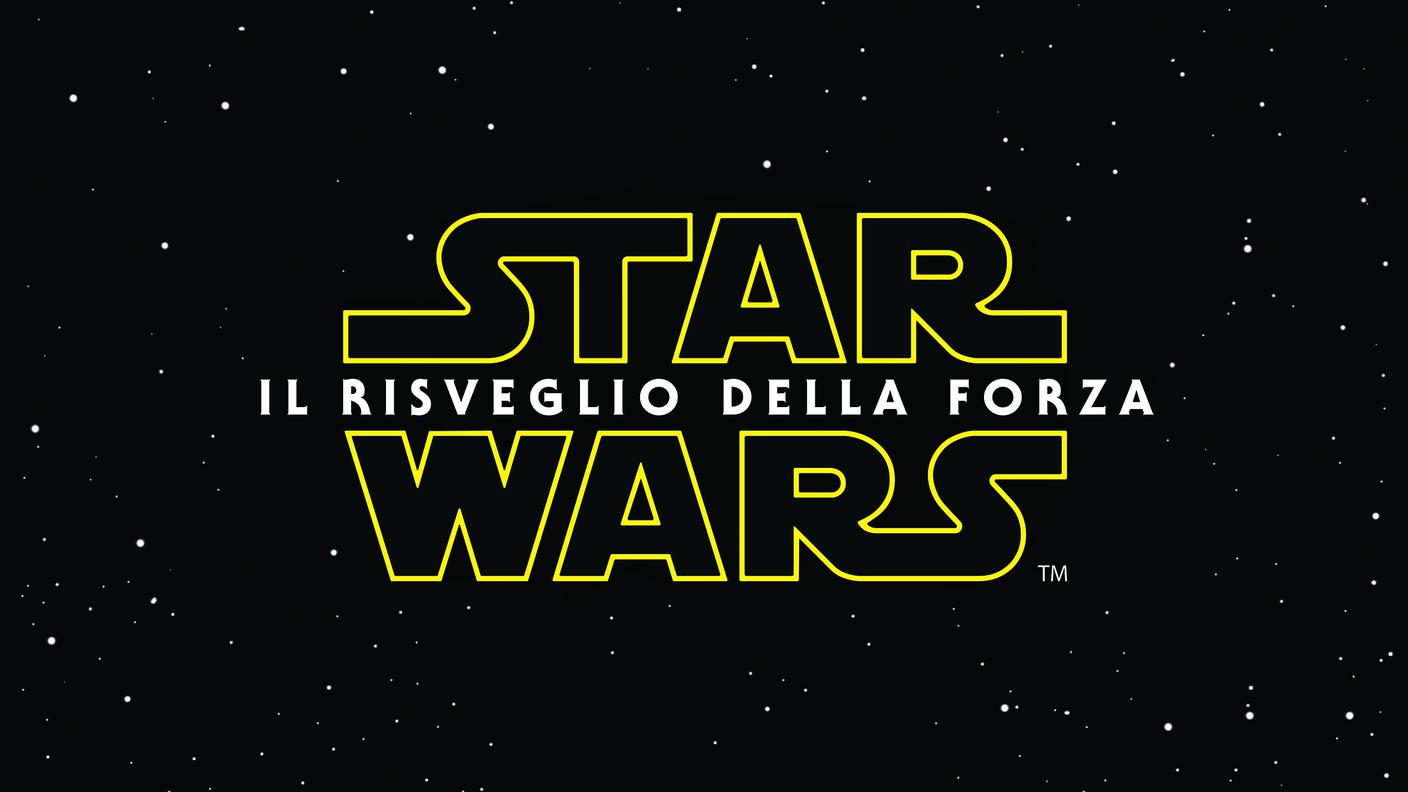 SWTFA_ITALY.jpg