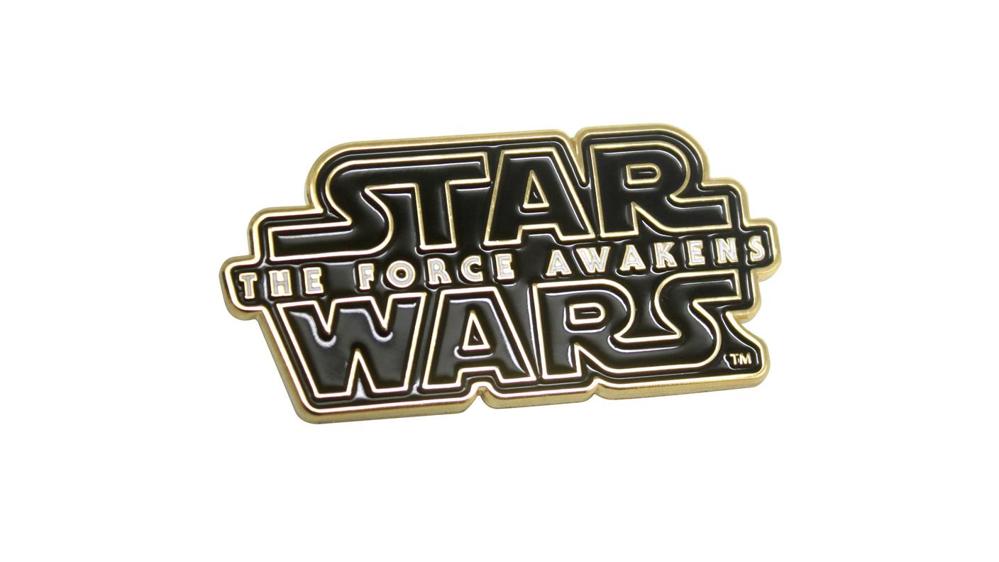 SWTFA_Pin_1.jpg