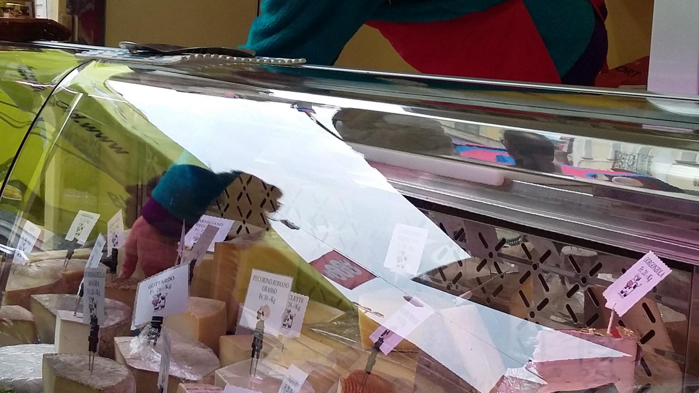 macelleria mattioli