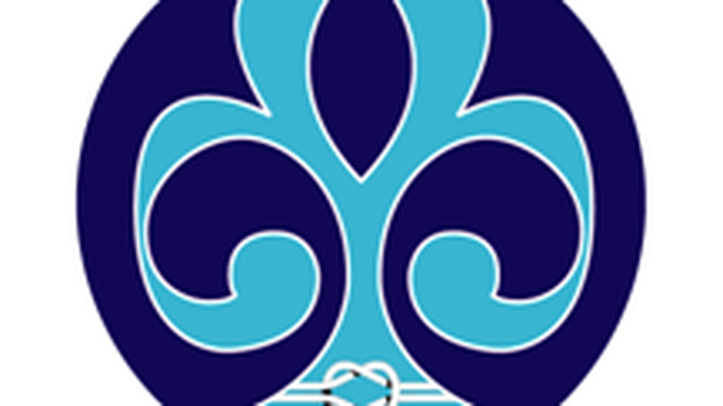 Sezione Scout Tenero-Gordola
