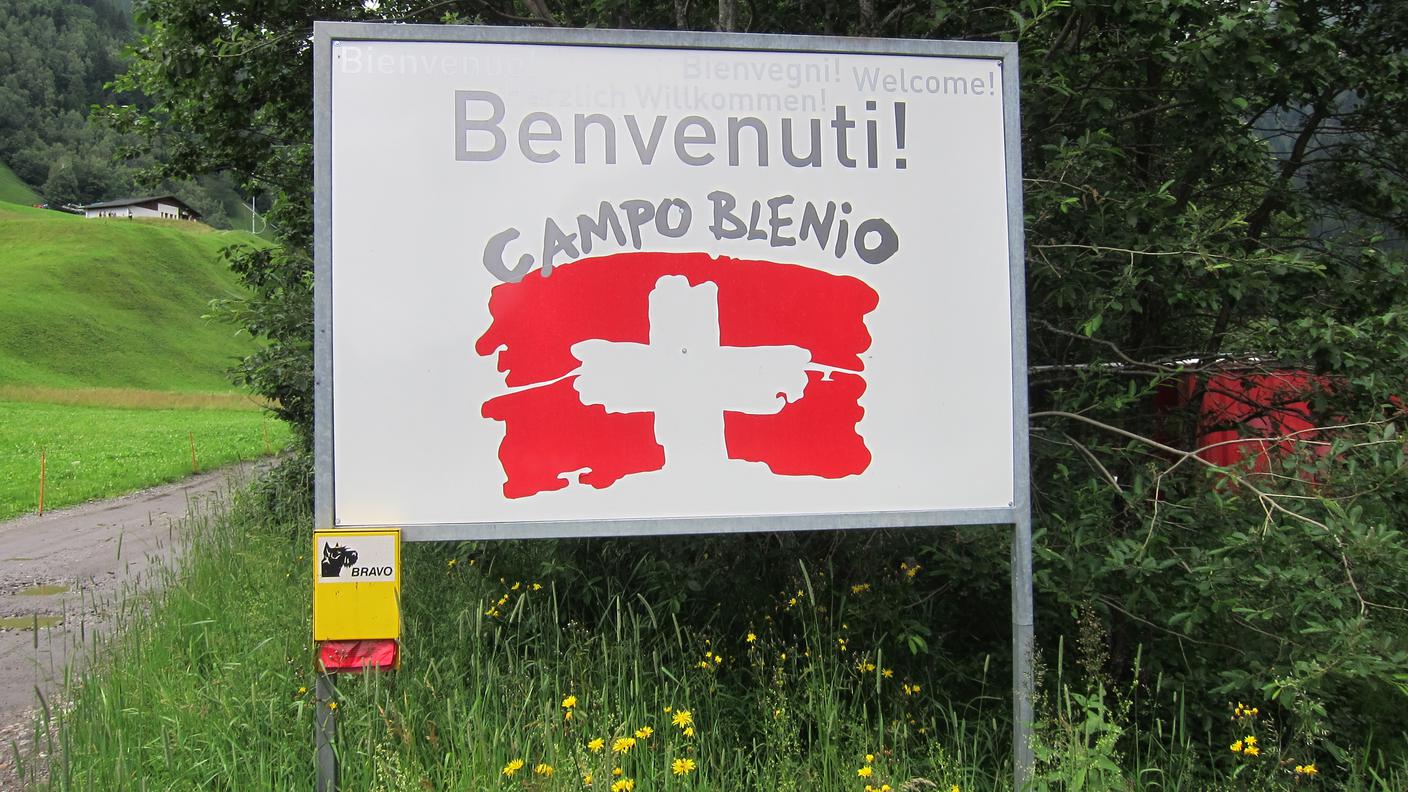 Azione Cattolica Ticinese - Settore Ragazzi