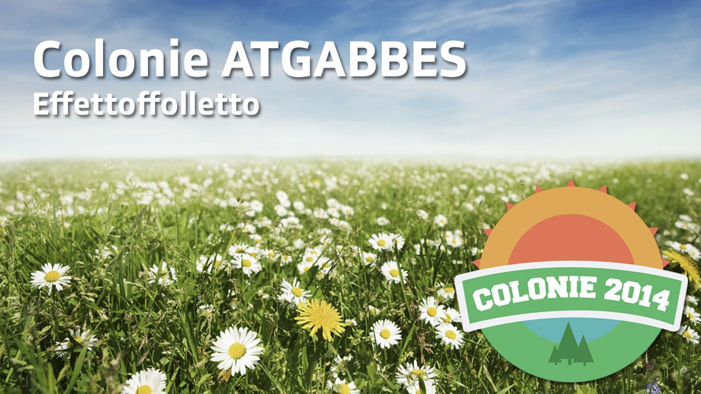 ATGABBES - Effettoffolletto