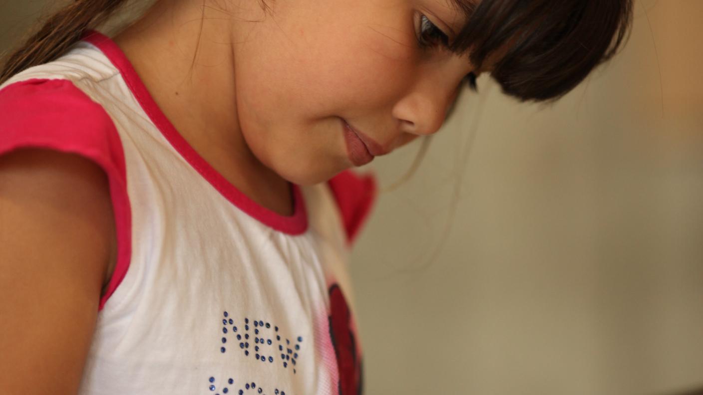 I Giullari di Gulliver - la colonia Arcagajarda