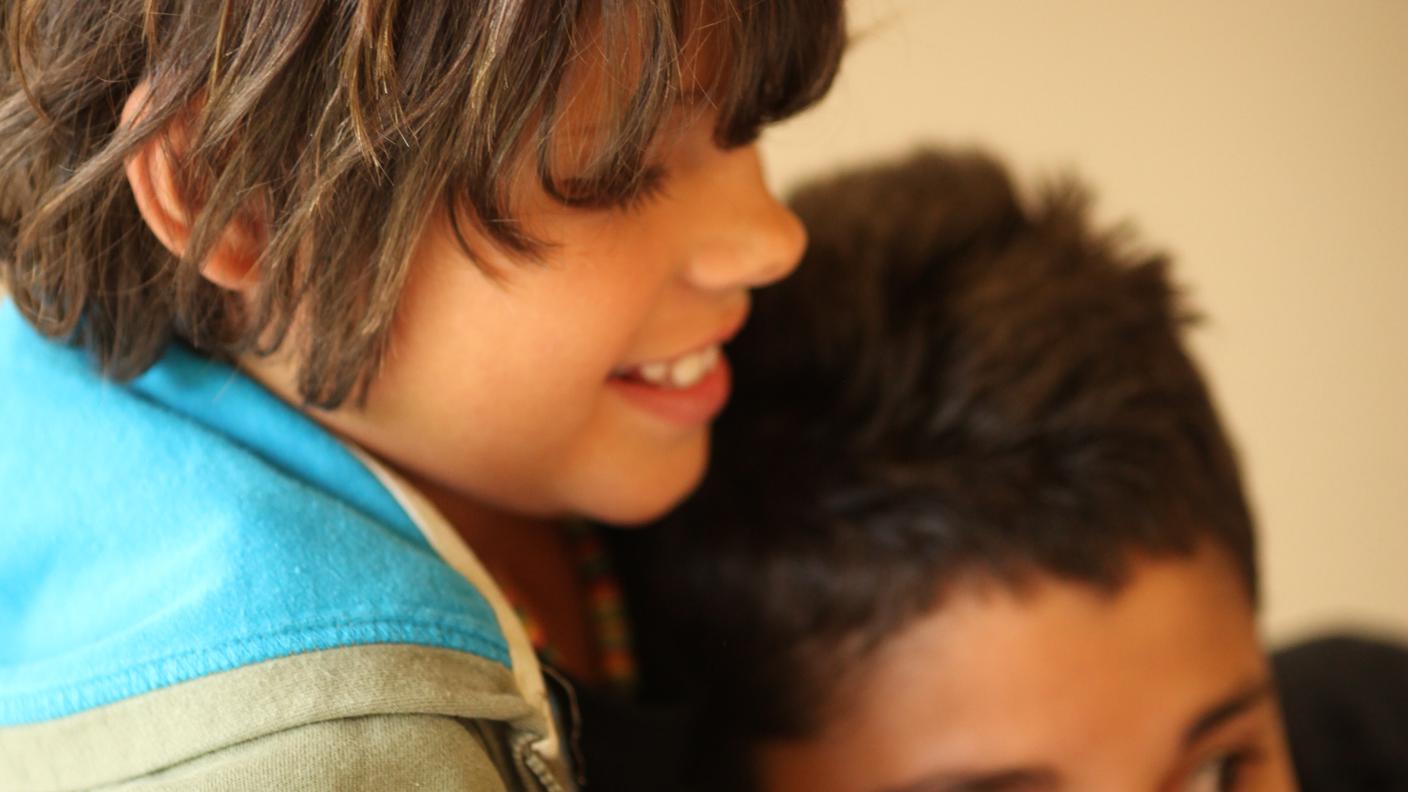 I Giullari di Gulliver - la colonia Arcagajarda