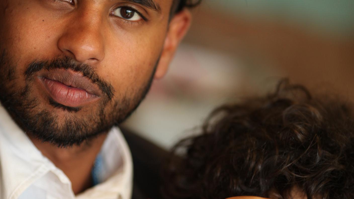 I Giullari di Gulliver - la colonia Arcagajarda