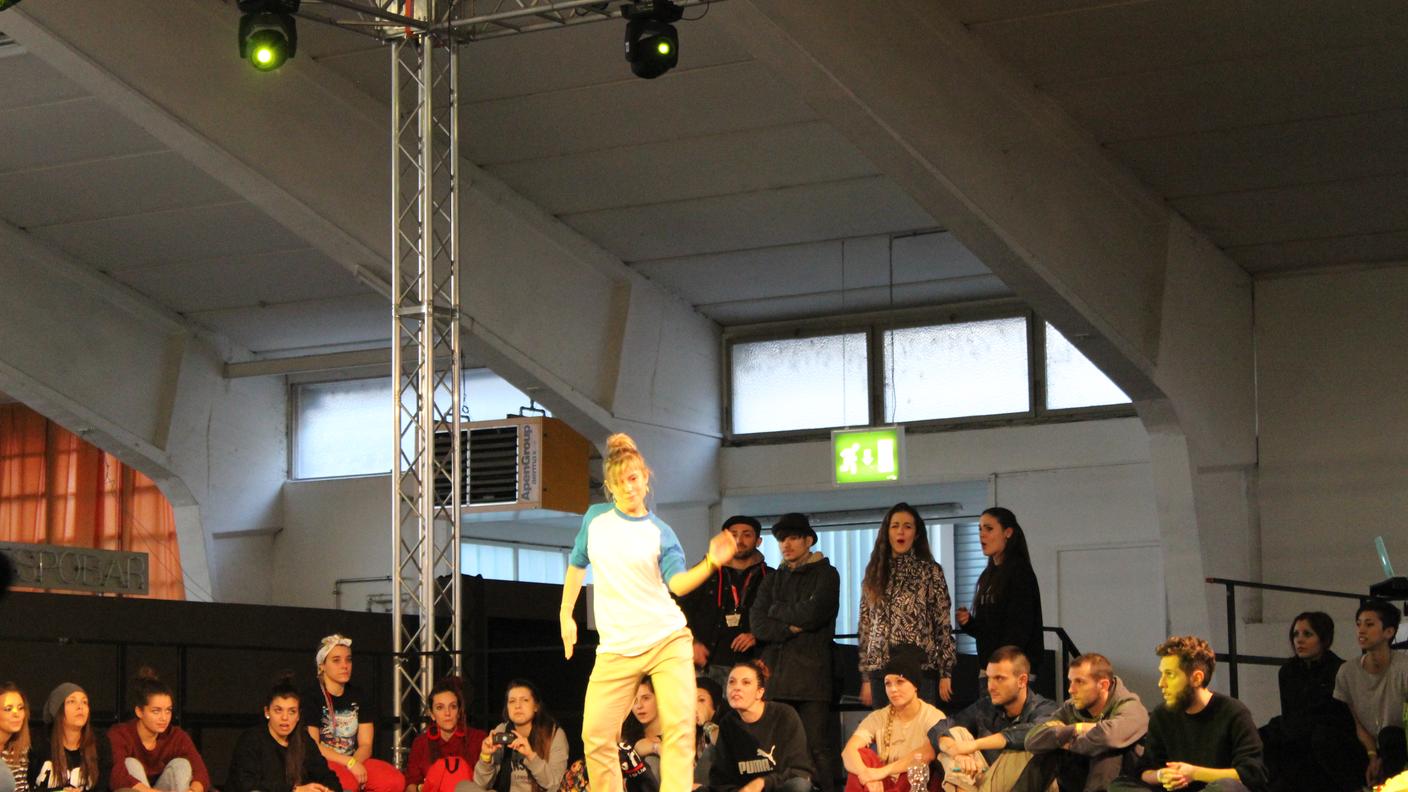 MusicNet 2015