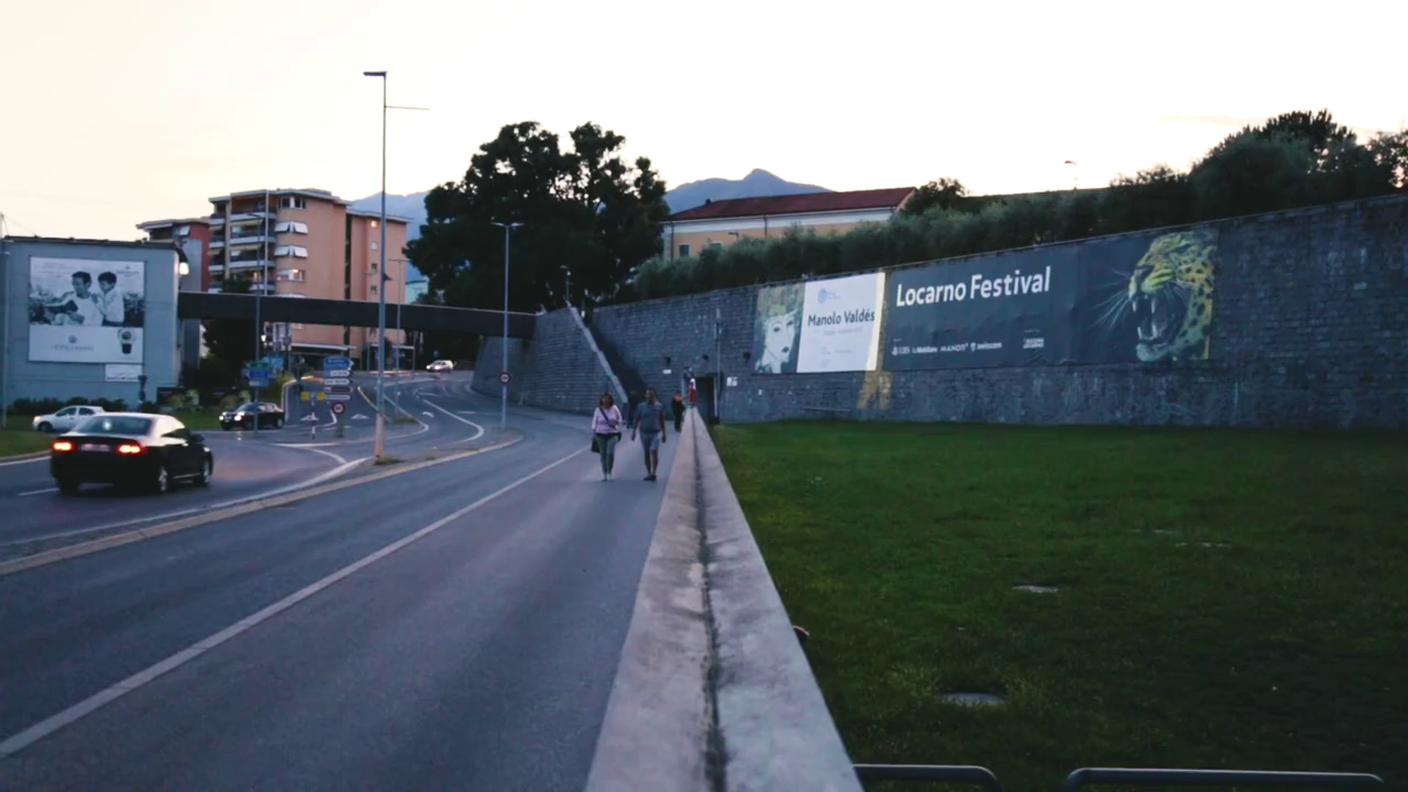 Best of - laRotonda 2019