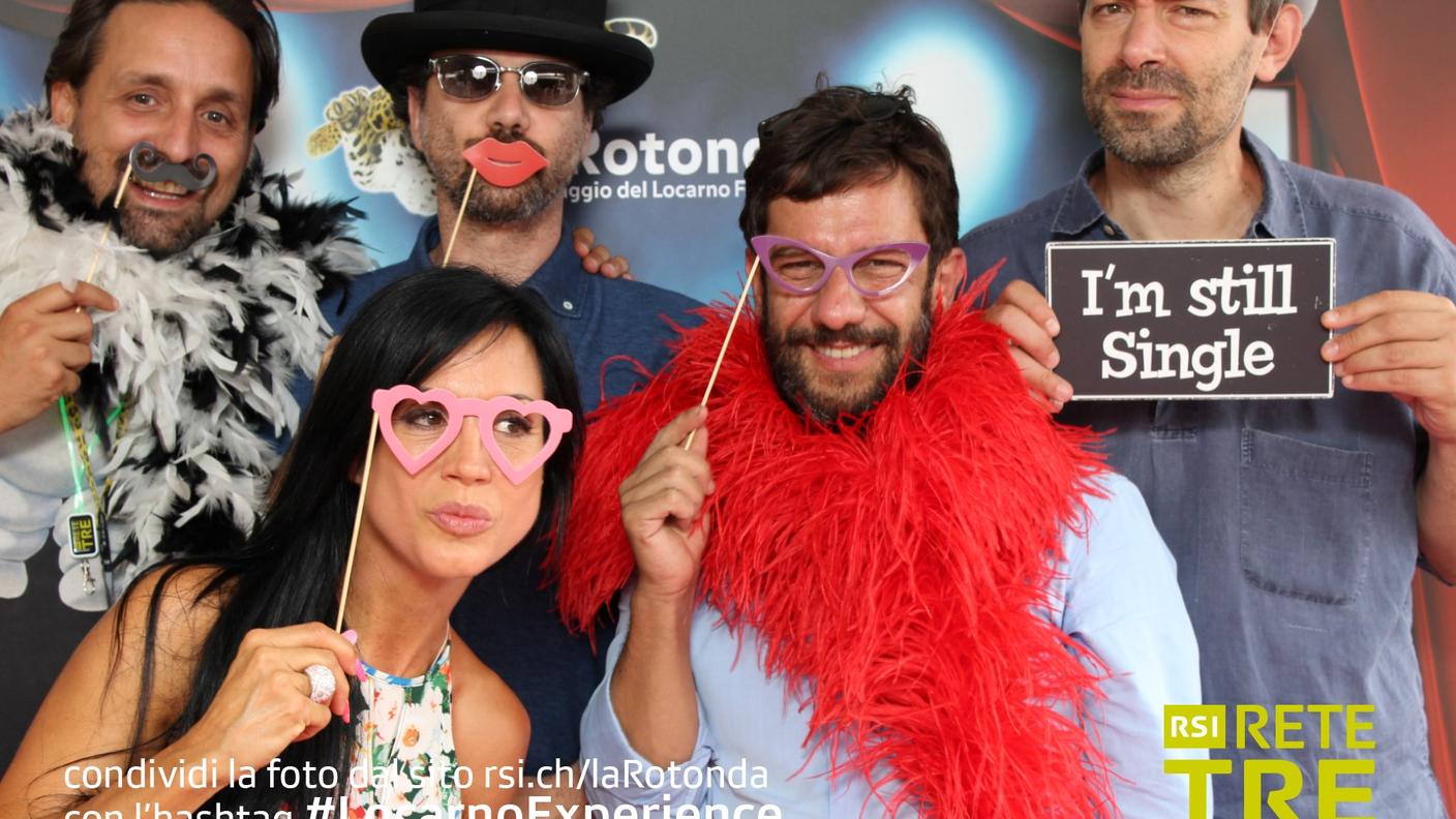PhotoBooth