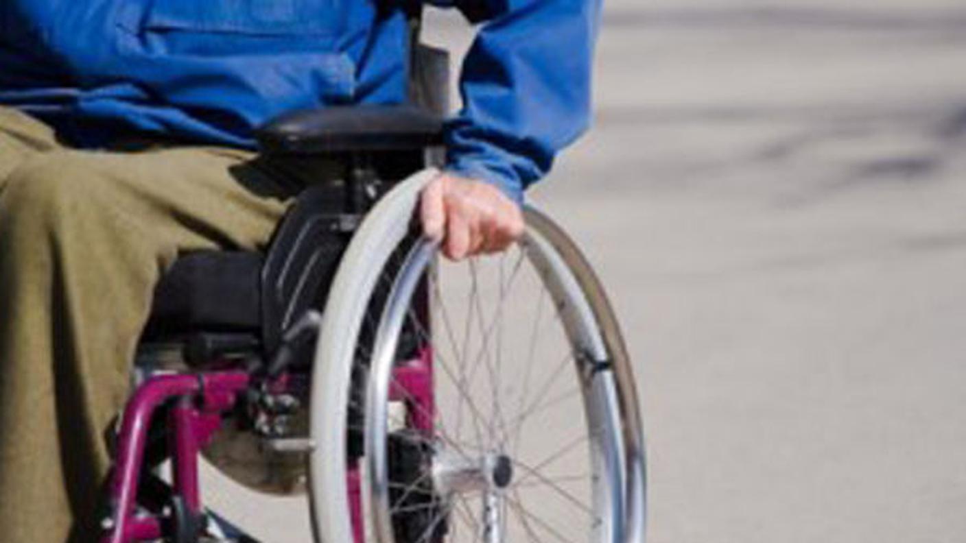 disabile-carrozzina.jpg