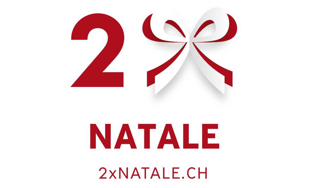 2xNatale