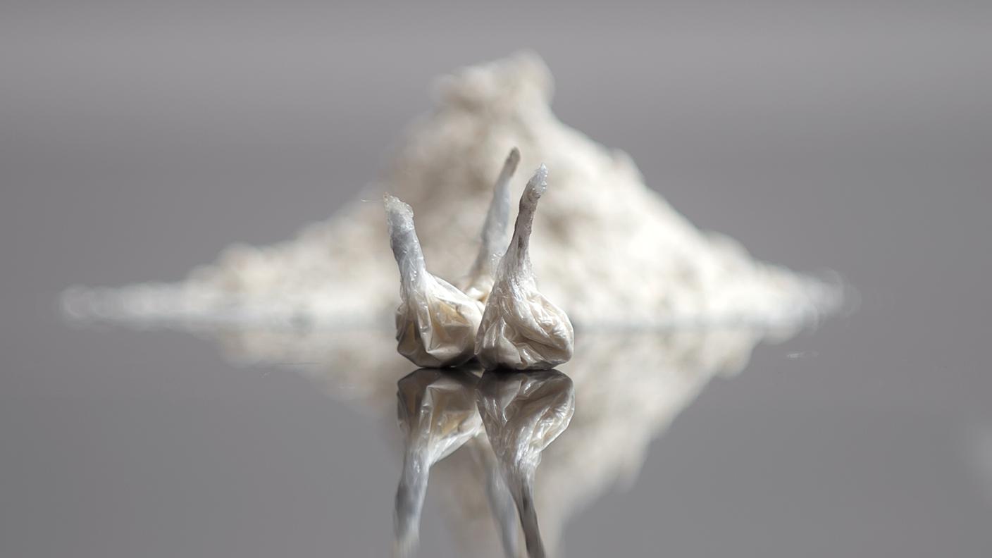 Spaccio cocaina.jpg