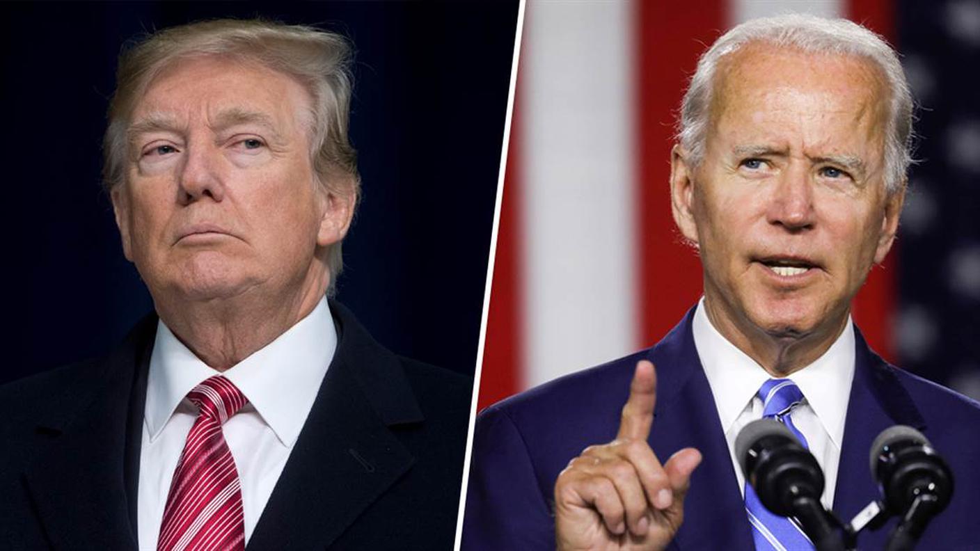 Sguardo_di_Trump_dito_di_Biden.jpg