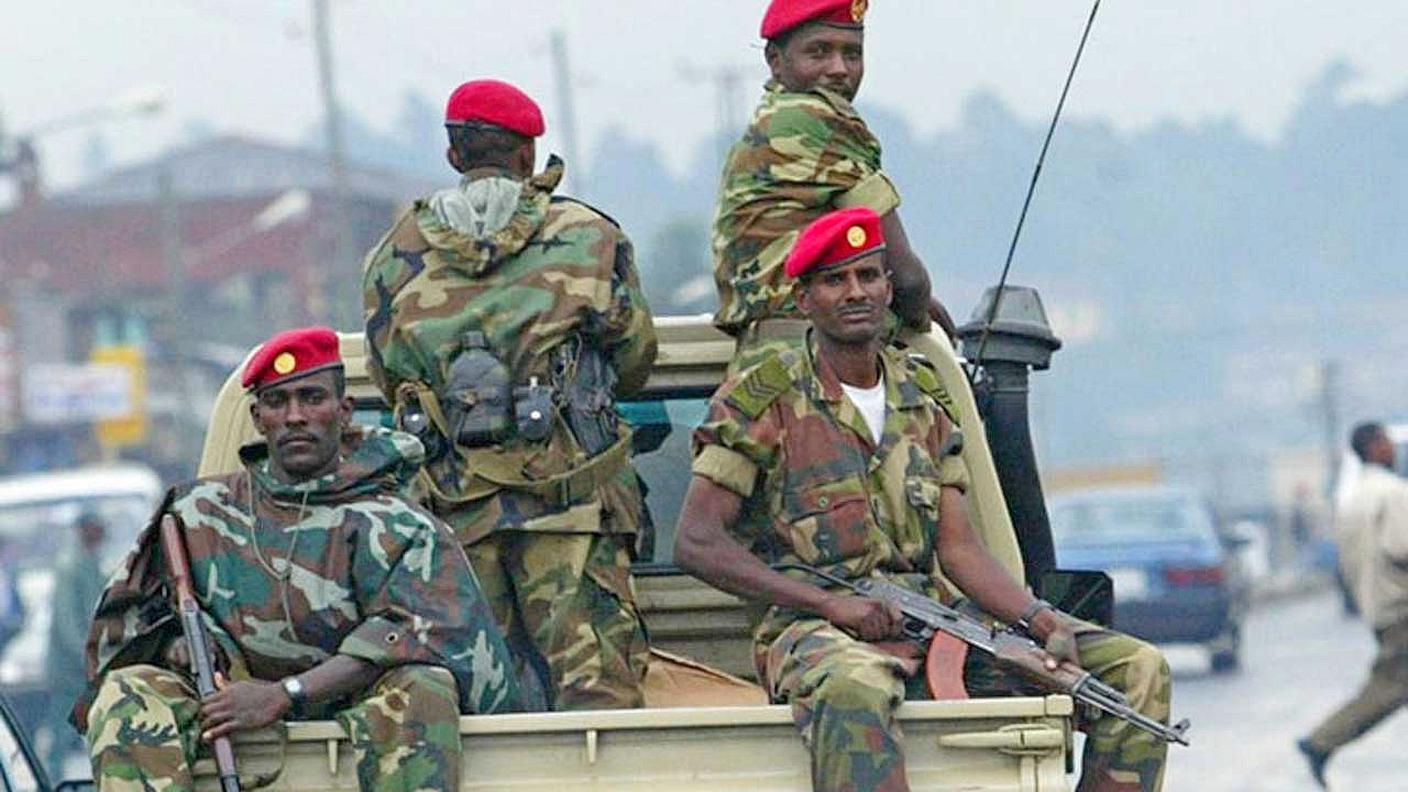 etiopia.jpg