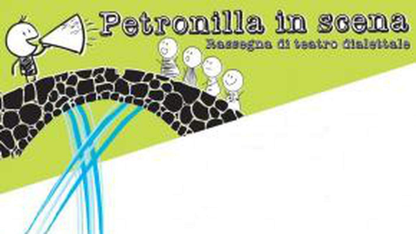 Rassegna Petronilla 