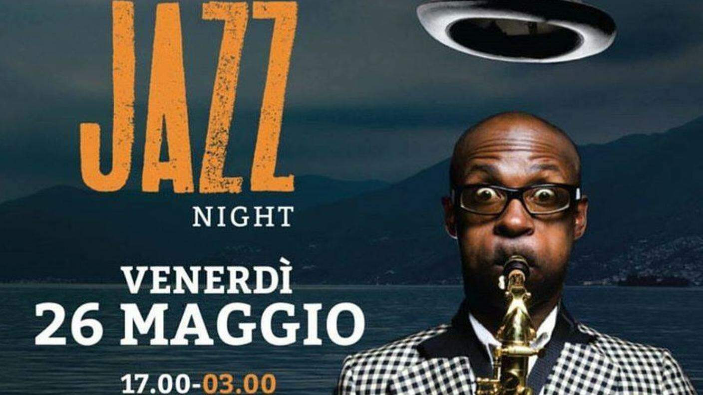Ascona Jazz Night.jpg